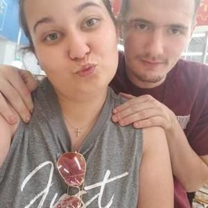 Meet your Posher, Allen